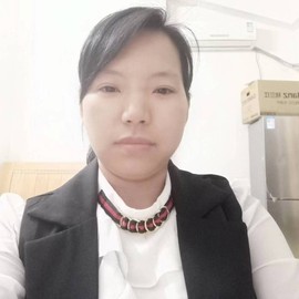 恋人心br主播照片