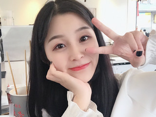 恋人的心《情人的泪》主播照片