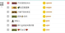婷儿～25号休主播照片
