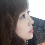帝都少公主