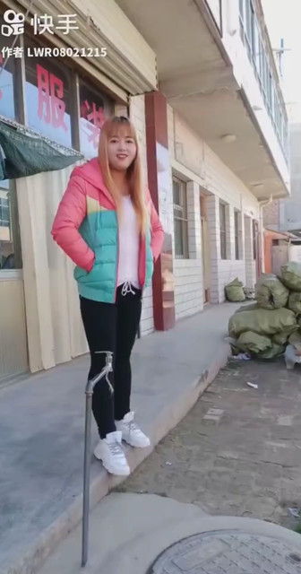 怎能忘记你