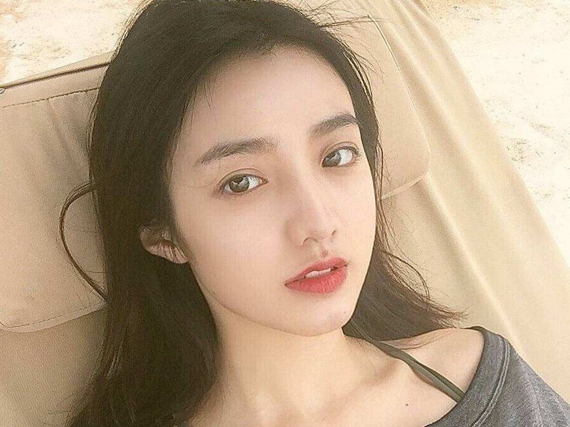 奶猫妹妹🍁的主播海报