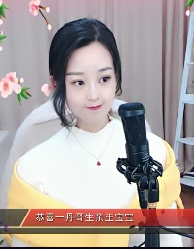 281888@的图片