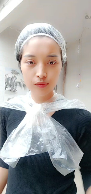 哈哈，猜猜我要干啥
