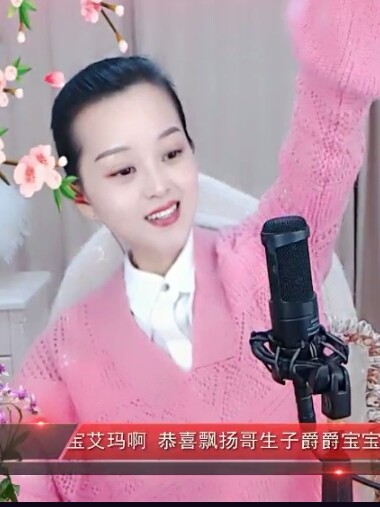 281888@的图片