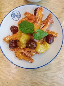 ゞ灬汏尐姐主播照片