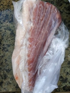 吃货🐽猪猪^O^主播照片