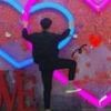 ☞璃❤木☜