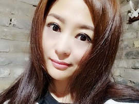 贵在有自知之明主播照片