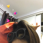 把心交给我.