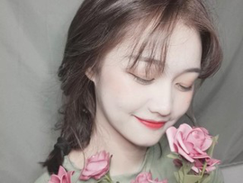 ❤️心里的海❤️主播照片