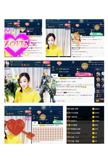 红姐💞静静听歌🎶的图片