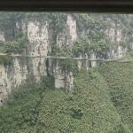 乡村二锅主播照片