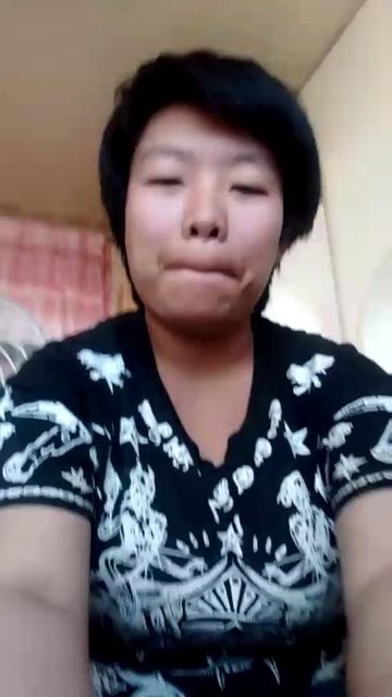老婆我爱你了