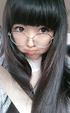 勤♡♥主播照片
