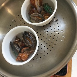新人21😌主播照片