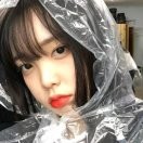 JINso0的头像