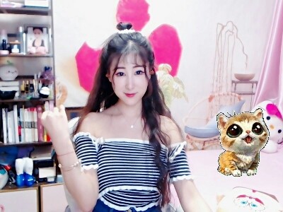 ————溜溜————的图片