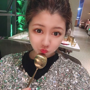 小车厘子🍒海报