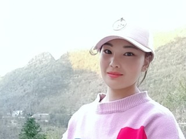 👗徐雅窦💄主播照片