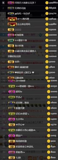 嘉瀚苏静好♬周日休息主播照片