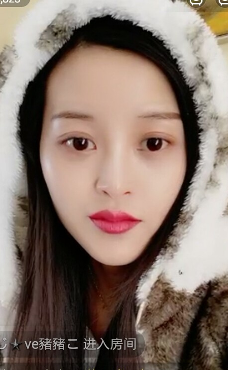 281888@的图片