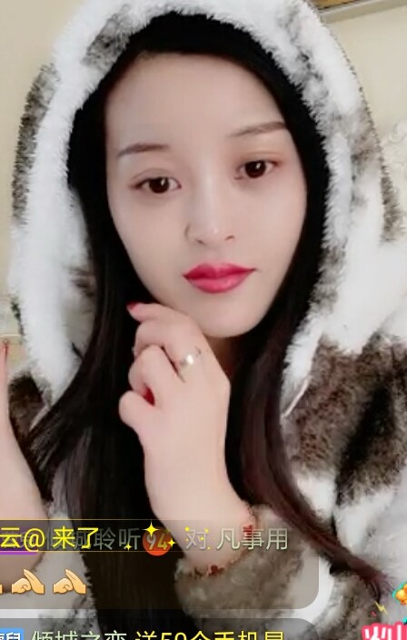 281888@的图片