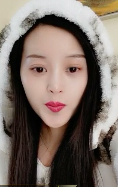 281888@的图片