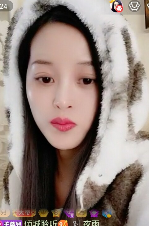 281888@的图片