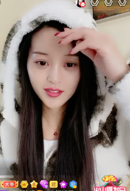 281888@的图片