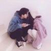 ♡a0w