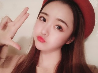 失心枫✔的主播照片