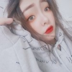 A.优秀r的主播照片