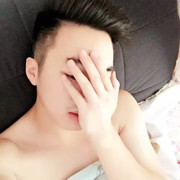 彭于晏01059