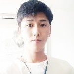 小啊康￣￣