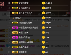1554611743主播照片