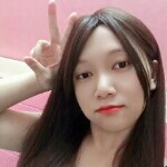 美慧的知己