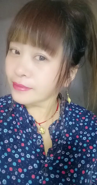 喝下了醉人的酒