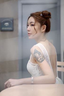 ✨我白.77411✨主播照片