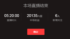 依芝の自闭中主播照片