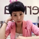 若兮潜唱