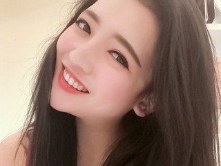 芳缘三十二的主播照片