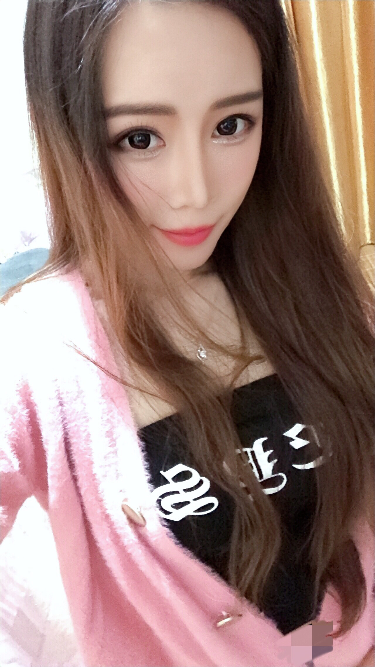 依芝の晚点到的图片