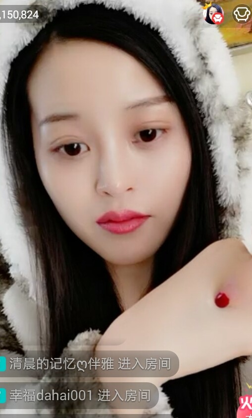281888@的图片