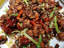吃货🐽猪猪^O^主播照片