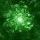 qq_7FBB3E0