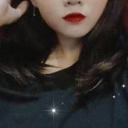 芳小包