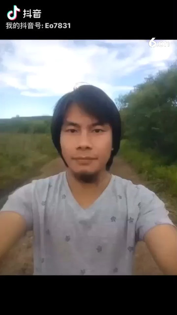 我先露个面哈，