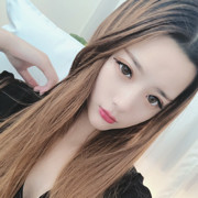 小美涵