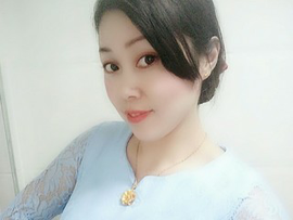 ✿人生美酒✿主播照片